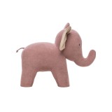 Пуф Leset Elephant недорого