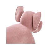 Пуф Leset Elephant купить