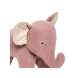 Пуф Leset Elephant от производителя