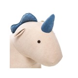 Пуф Leset Unicorn купить