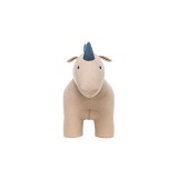 Пуф Leset Unicorn распродажа