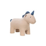 Пуф Leset Unicorn недорого