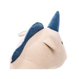 Пуф Leset Unicorn распродажа