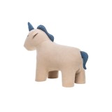 Пуф Leset Unicorn от производителя