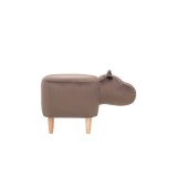 Пуф Leset Hippo COMBI купить