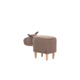 Пуф Leset Hippo COMBI распродажа