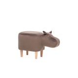 Пуф Leset Hippo COMBI недорого