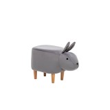 Пуф Leset Rabbit COMBI недорого