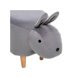 Пуф Leset Rabbit COMBI от производителя