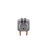 Пуф Leset Rabbit COMBI распродажа