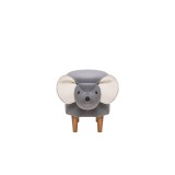 Пуф Leset Mouse COMBI купить