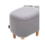 Пуф Leset Mouse COMBI распродажа