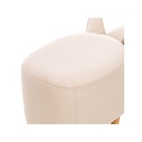 Пуф Leset Slon COMBI купить