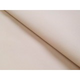 Диван кухонный прямой Стоун с углом левый купить