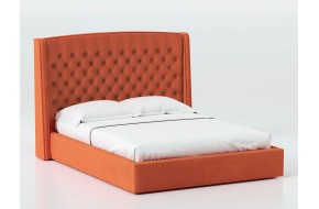 Кровать Arno с ПМ (180х200)