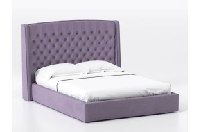 Кровать Arno с ПМ (90х200)