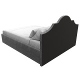 Кровать интерьерная Афина 160 распродажа