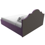 Кровать интерьерная Афина 180 распродажа