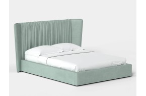 Кровать Belbo с ПМ (160х200)