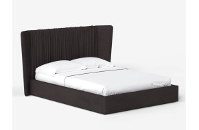 Кровать Belbo с ПМ (160х200)