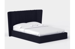 Кровать Belbo с ПМ (160х200)