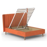 Belbo распродажа