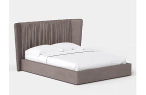 Кровать Belbo (180х200)