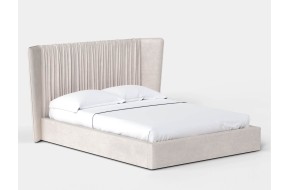 Кровать Belbo с ПМ (180х200)