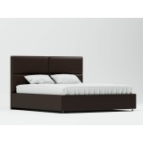 Примо недорого