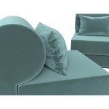 Набор Кипр-1 (2 кресла) распродажа