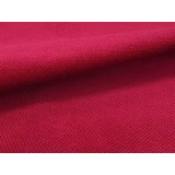 Набор Кипр-1 (2 кресла) распродажа