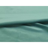 Набор Кипр-2 (диван, кресло) от производителя