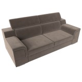 Диван прямой Лига-003 распродажа