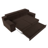 Диван прямой Лига-003 распродажа