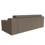 Диван прямой Лига-003 распродажа