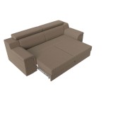 Диван прямой Лига-003 распродажа
