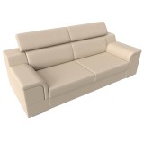 Диван прямой Лига-003 распродажа