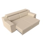 Диван прямой Лига-003 распродажа