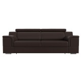 Диван прямой Лига-003 распродажа