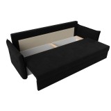 Диван прямой Лига-004 распродажа