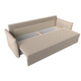 Диван прямой Лига-004 распродажа