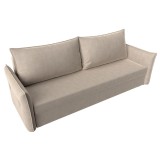 Диван прямой Лига-004 распродажа