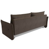 Диван прямой Лига-004 распродажа