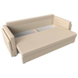 Диван прямой Лига-007 распродажа