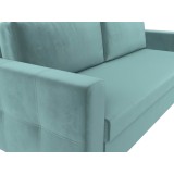 Диван прямой Лига-006 распродажа
