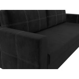 Диван прямой Лига-006 распродажа