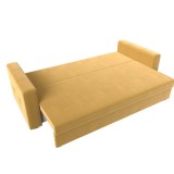 Диван прямой Лига-006 распродажа