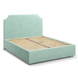 Кровать Izeo без ПМ (160х200) распродажа