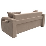 Диван прямой Лига-014 распродажа
