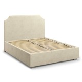 Кровать Izeo без ПМ (160х200) купить